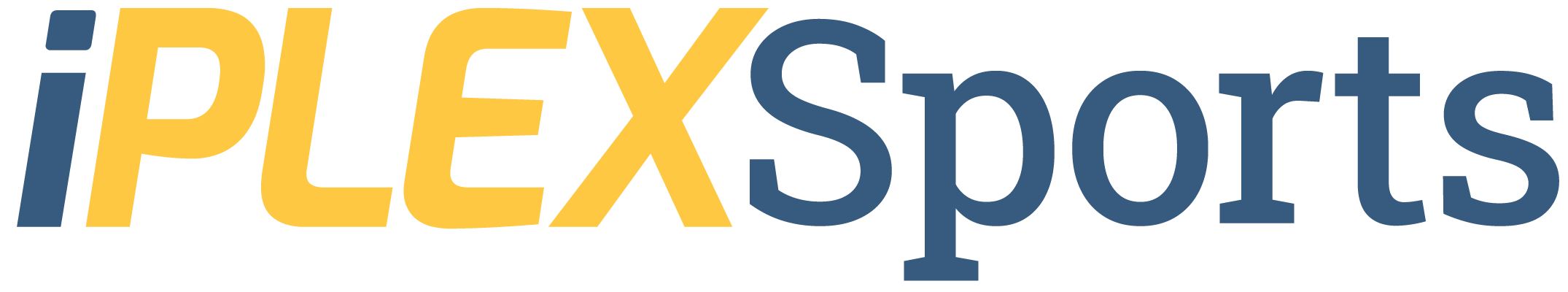 iPlexSports
